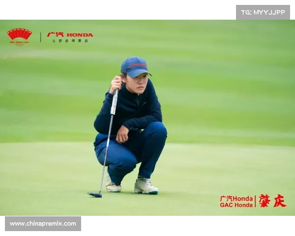 于水庆肇庆站横扫男子5000米万米与障碍赛三金展现全面实力