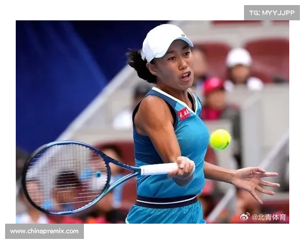 淄博体校女篮末节崩盘无缘四强 队员泪洒赛场情绪失控