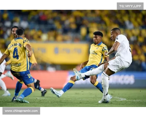 维尼修斯近三年西甲参与61球稳居皇马队内榜首展现超强进攻实力