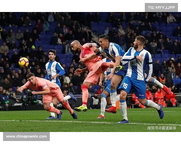 西班牙体育高委会审议是否拥有否决西甲海外办赛方案的法律权限