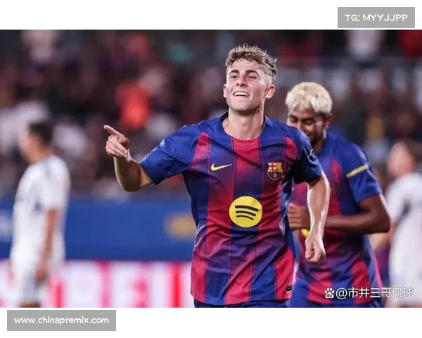 巴萨因2600万镑买断费斤斤计较错失引援良机引发球迷热议
