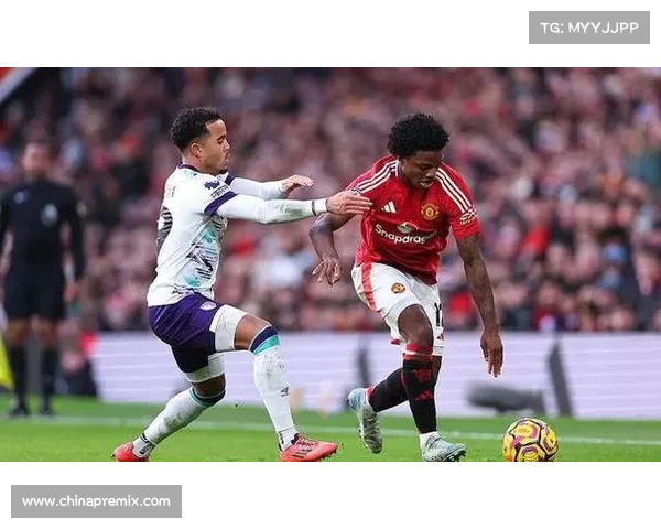 曼联后卫马拉西亚未来未卜 预计明年自由转会或冬窗离队