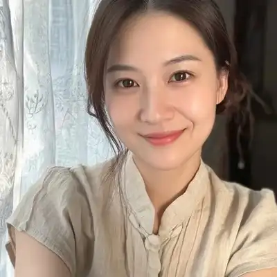 彭杰诺